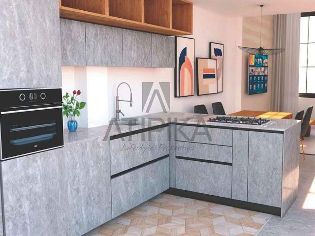 Dúplex en venta en Barcelonès, Catalunya