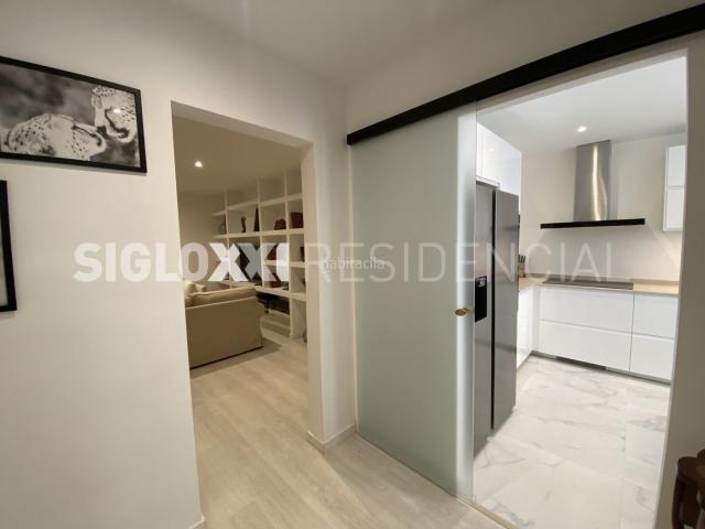 Dúplex en venta en Eixample, Barcelonès