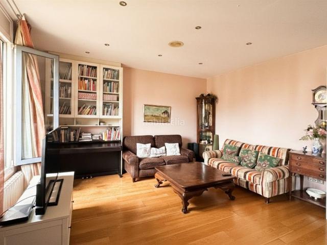 Dúplex en venta en Eixample, Barcelonès