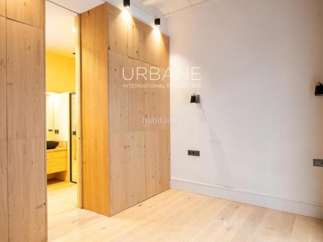 Dúplex en venta en Gràcia, Barcelonès