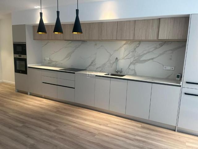 Dúplex en venta en Gràcia, Barcelonès
