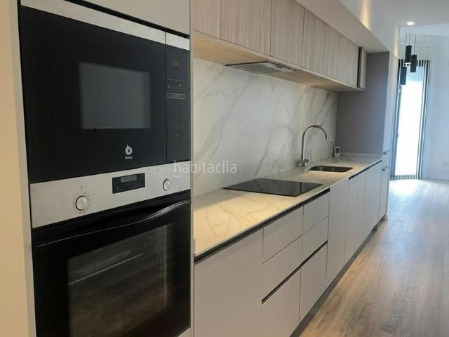 Dúplex en venta en Gràcia, Barcelonès