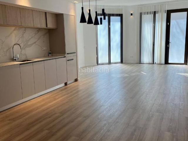 Dúplex en venta en Gràcia, Barcelonès