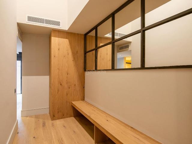 Dúplex en venta en Gràcia, Barcelonès