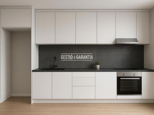 Dúplex en venta en Eixample, Barcelonès