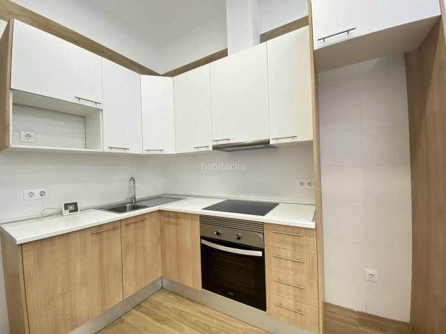 Dúplex en venta en Gràcia, Barcelonès