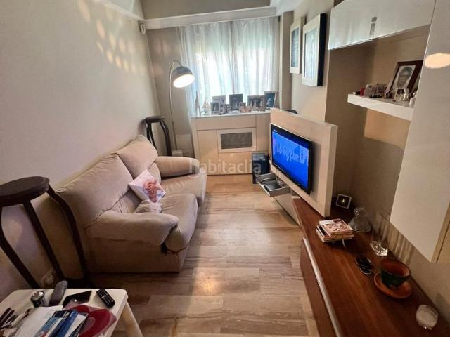 Dúplex en venta en Gràcia, Barcelonès