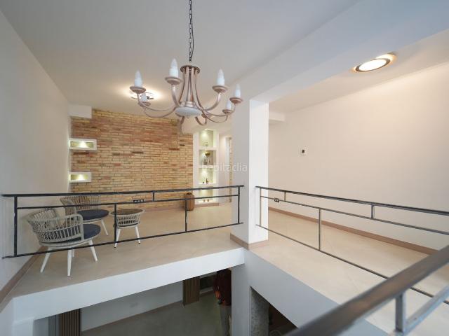 Dúplex en venta en Sants-Montjuïc, Barcelonès