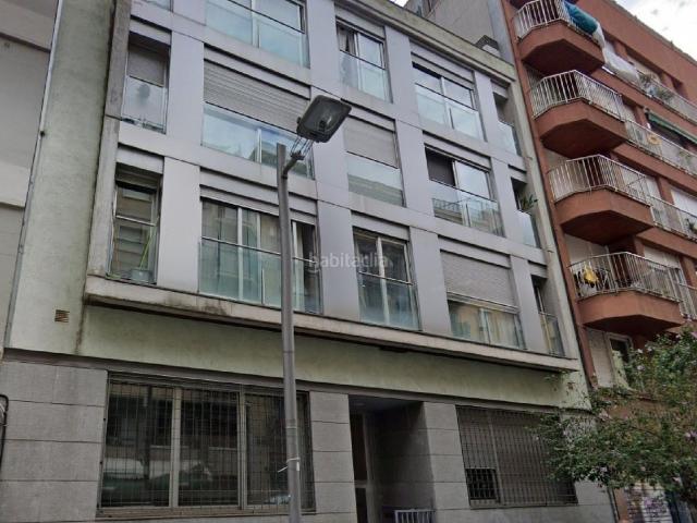 Dúplex en venta en Sants-Montjuïc, Barcelonès