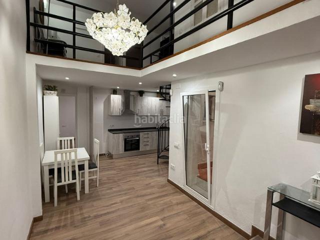 Dúplex en venta en Eixample, Barcelonès