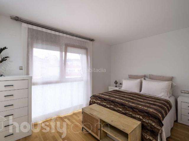 Dúplex en venta en Horta-Guinardó, Barcelonès