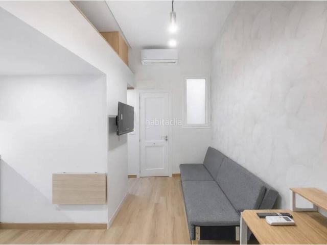 Dúplex en venta en Horta-Guinardó, Barcelonès