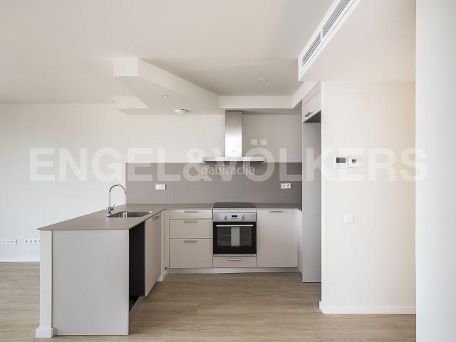Dúplex en venta en Eixample, Barcelonès