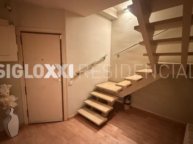 Dúplex en venta en Eixample, Barcelonès