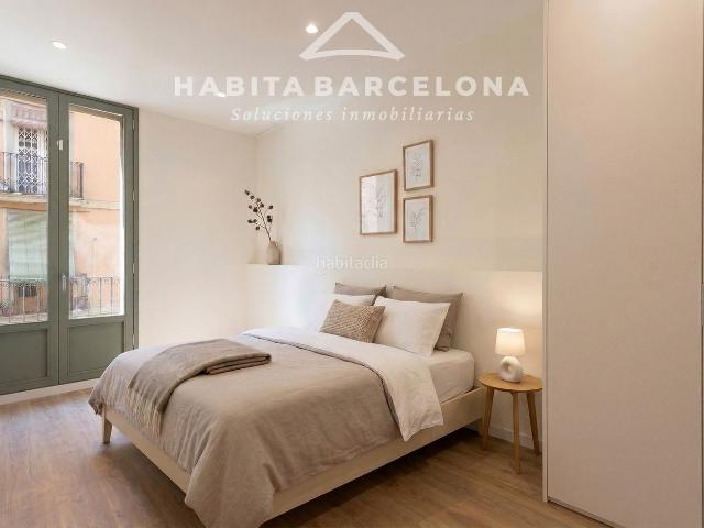 Dúplex en venta en Eixample, Barcelonès