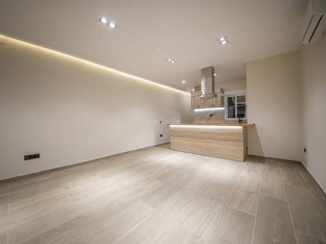 Dúplex en venta en Eixample, Barcelonès