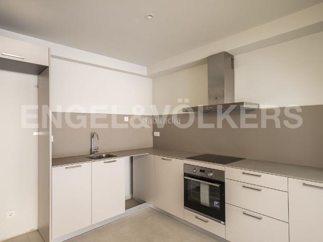 Dúplex en venta en l'Antiga Esquerra de l'Eixample, Barcelona