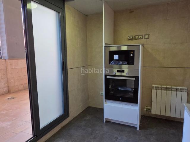 Dúplex en venta en Sants-Montjuïc, Barcelonès