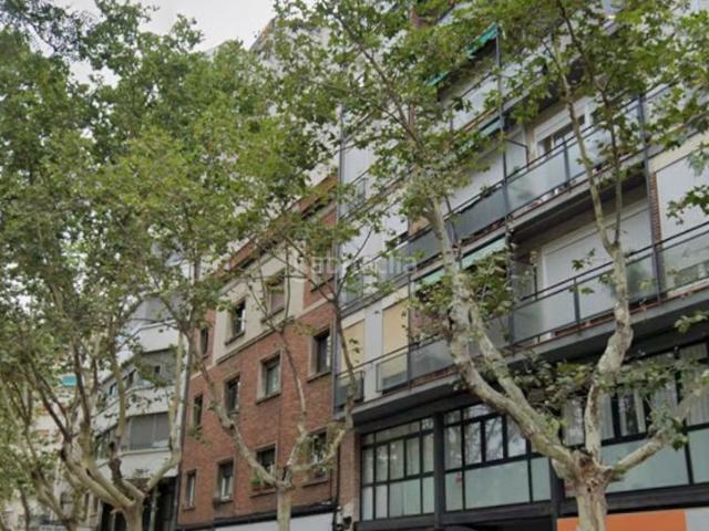 Dúplex en venta en la Nova Esquerra de l'Eixample, Barcelona