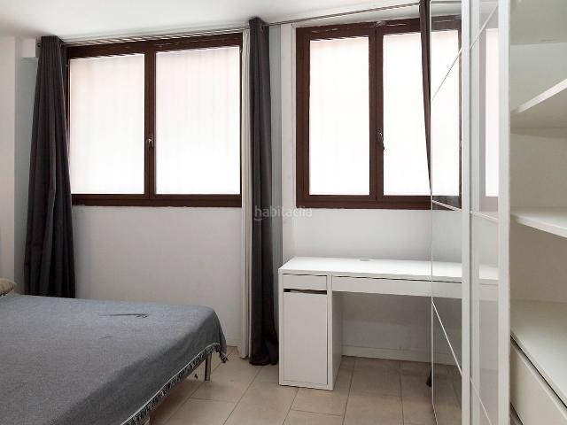 Dúplex en venta en Gràcia, Barcelonès