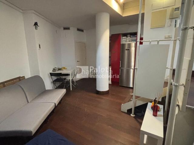 Dúplex en venta en Gràcia, Barcelonès