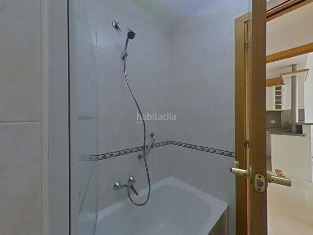 Dúplex en venta en Horta-Guinardó, Barcelonès