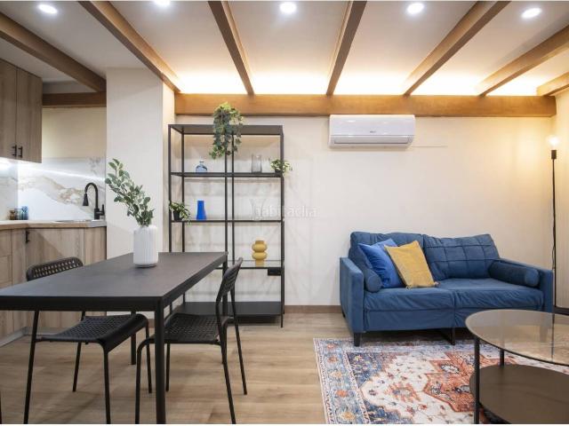 Dúplex en venta en Horta-Guinardó, Barcelonès