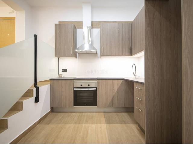 Dúplex en venta en Horta-Guinardó, Barcelonès