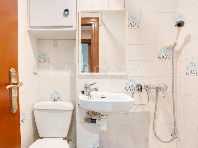 Dúplex en venta en Sant Martí, Barcelonès