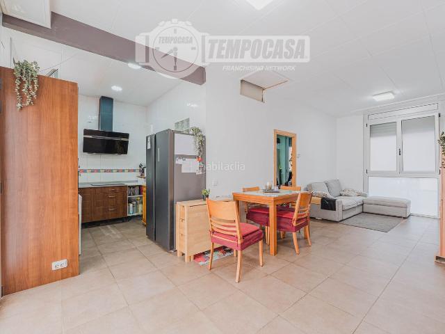 Dúplex en venta en Nou Barris, Barcelonès