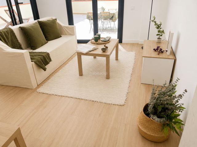 Dúplex en venta en Nou Barris, Barcelonès