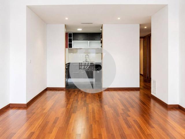 Dúplex en venta en Sant Martí, Barcelonès