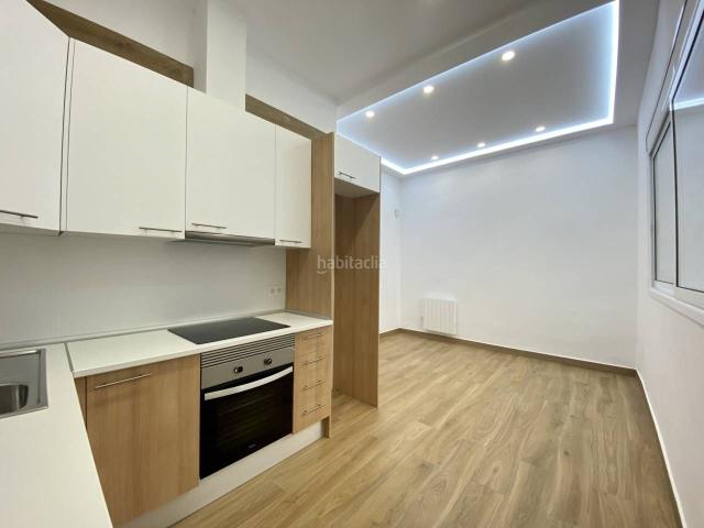 Dúplex en venta en Sarrià - Sant Gervasi, Barcelonès