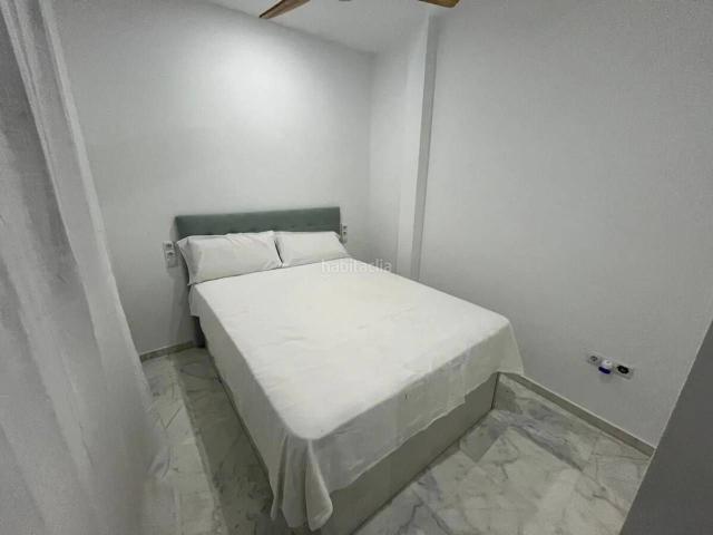 Dúplex en venta en Sarrià - Sant Gervasi, Barcelonès