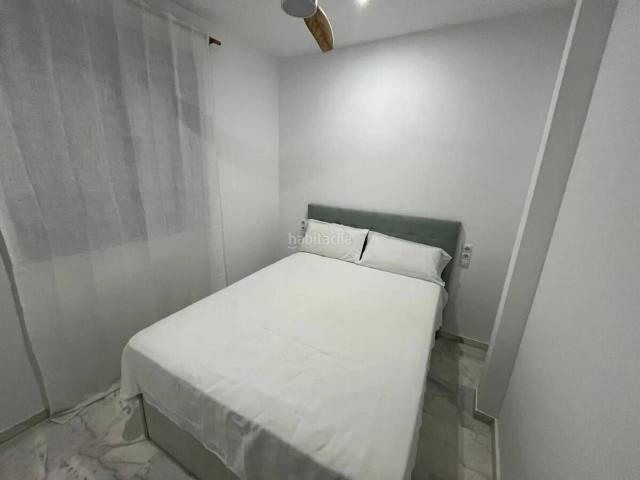Dúplex en venta en Sarrià - Sant Gervasi, Barcelonès