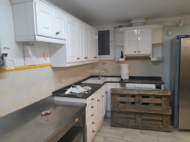 Dúplex en venta en Ciutat Vella, Barcelona