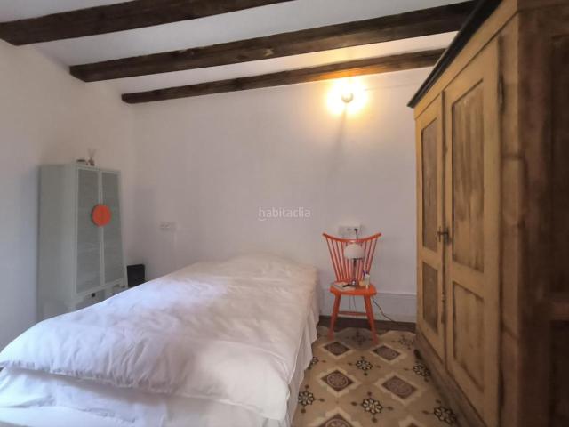 Dúplex en venta en Ciutat Vella, Barcelona