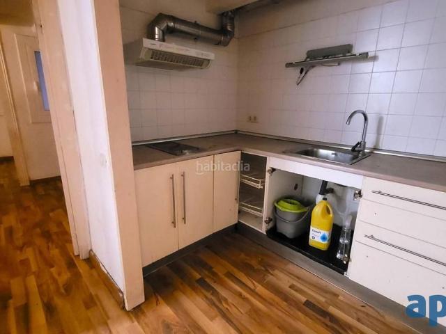 Dúplex en venta en Ciutat Vella, Barcelonès