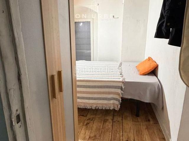 Dúplex en venta en Ciutat Vella, Barcelonès