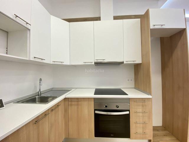 Dúplex en venta en Sant Gervasi - la Bonanova, Barcelona