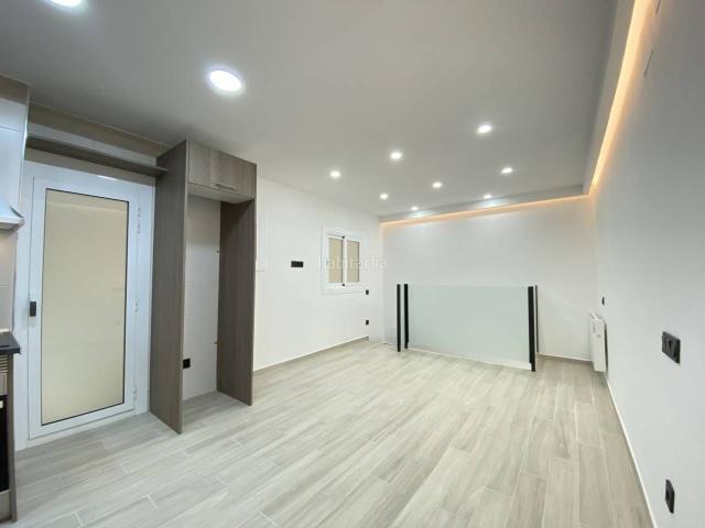 Dúplex en venta en Sant Gervasi - Galvany, Barcelona