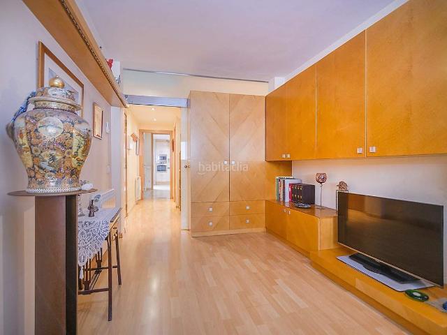 Dúplex en venta en Sants-Montjuïc, Barcelonès