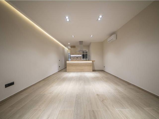 Dúplex en venta en Sarrià, Barcelona