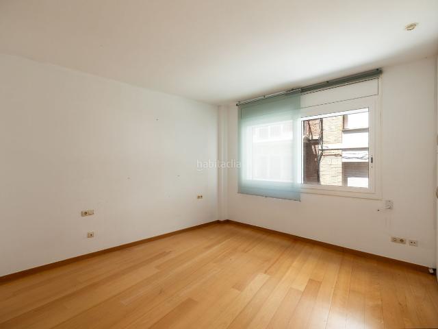 Dúplex en venta en Sarrià - Sant Gervasi, Barcelonès