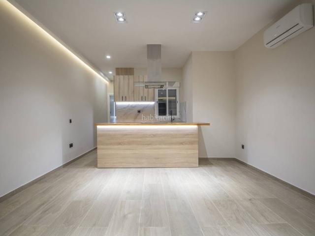 Dúplex en venta en Sarrià - Sant Gervasi, Barcelonès