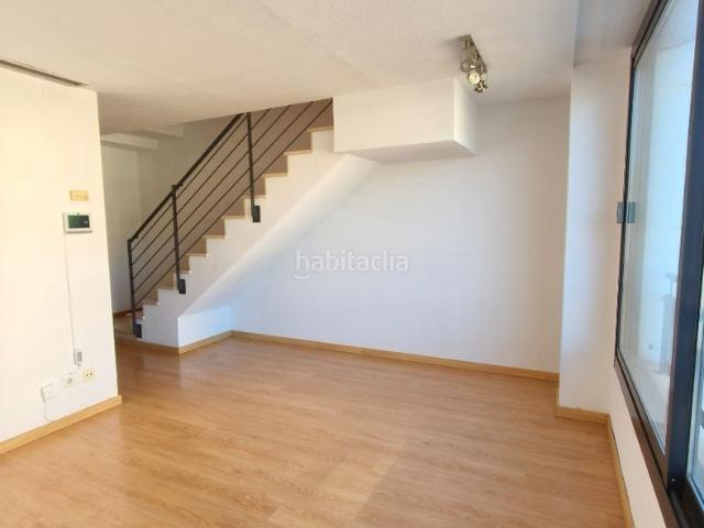 Dúplex en venta en la Vall d'Hebron, Barcelona