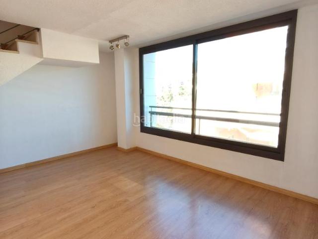 Dúplex en venta en Barcelona