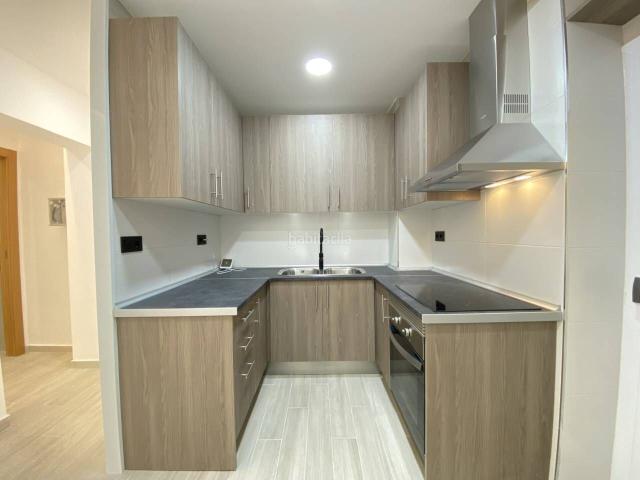 Dúplex en venta en Gràcia, Barcelonès