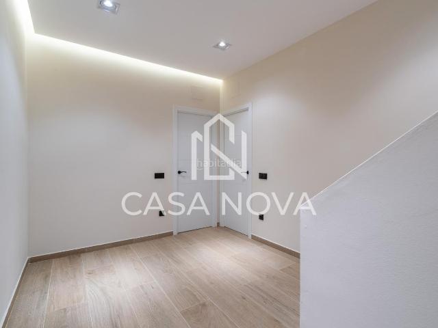 Dúplex en venta en Gràcia, Barcelonès