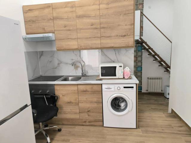 Dúplex en venta en Nou Barris, Barcelonès